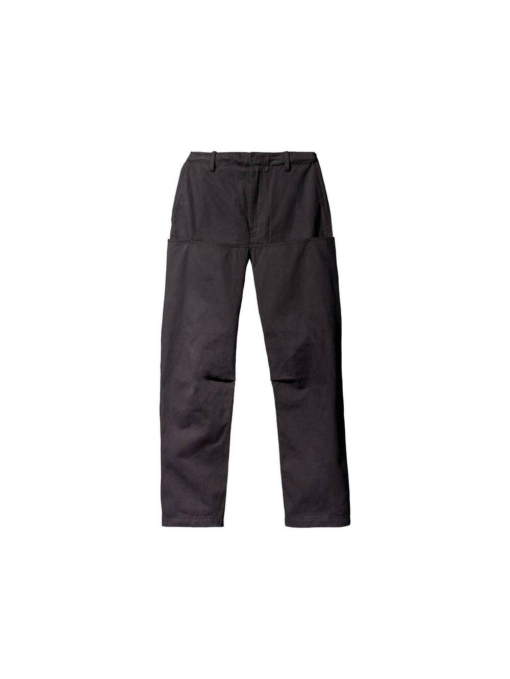 Yeezy Gap 48 Sateen Cargo 30